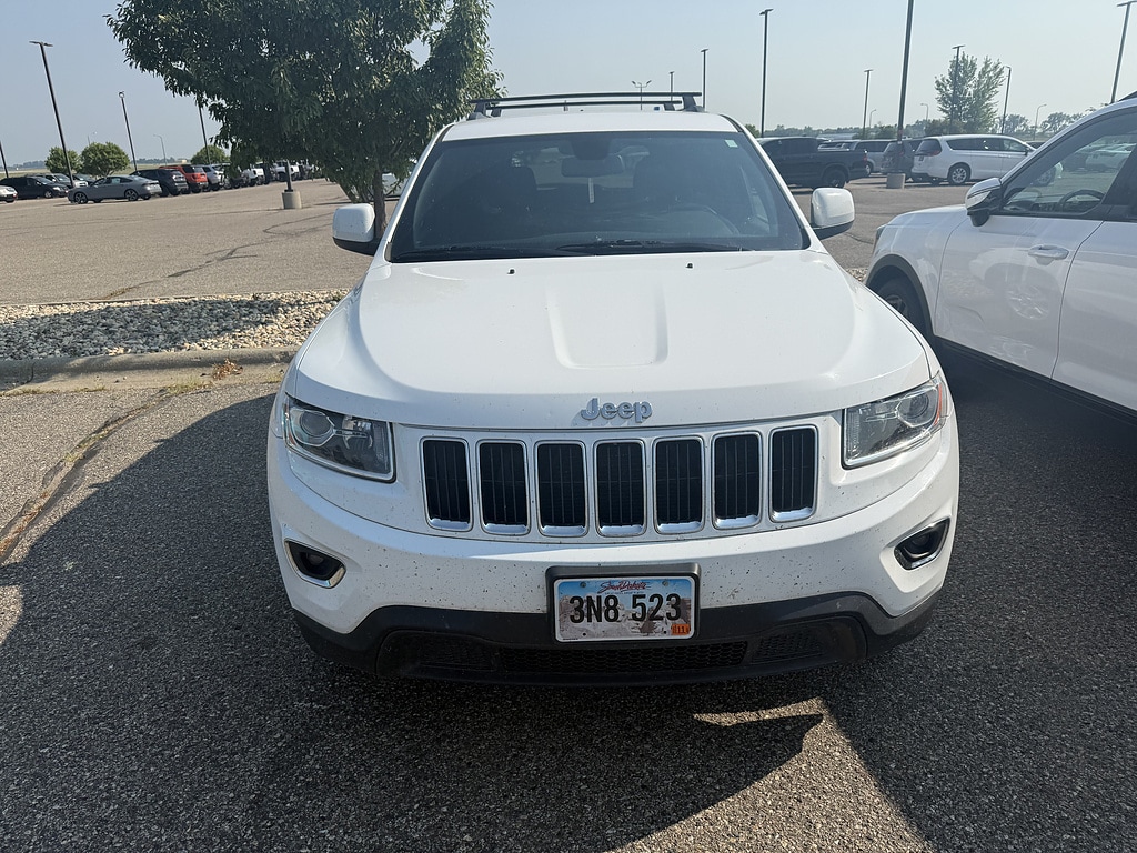 jeep grand cherokee 2015 1C4RJFAG9FC940095 image jeep grand cherokee 2015 1C4RJFAG9FC940095 image